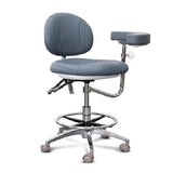 Dental Chair