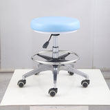 Dental Nurse Chair