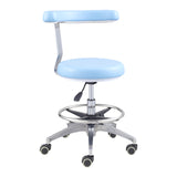 Dental Nurse Chair