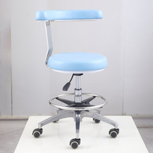 Dental Nurse Chair