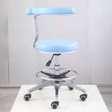 Dental Nurse Chair