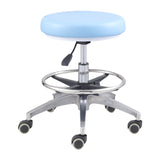 Dental Nurse Chair