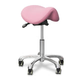 Saddle Stool