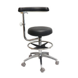 Dental Nurse Chair