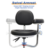 Dental Chair