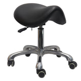 Saddle Stool